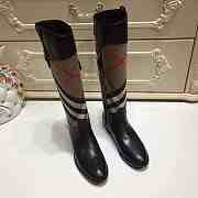 Burberry Boots 03 - 2