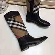 Burberry Boots 03 - 3