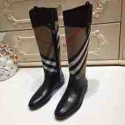 Burberry Boots 03 - 5