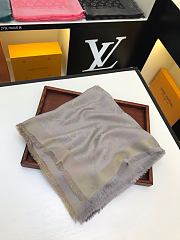 Louis Vuitton Scarf 01 - 6