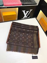 Louis Vuitton Scarf 02 - 1