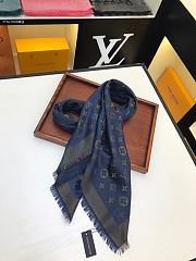 Louis Vuitton Scarf 03 - 6