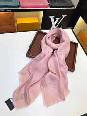 Louis Vuitton Scarf 05 - 6