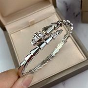 Bvlgari Serpenti Viper Bracelet 02 - 6