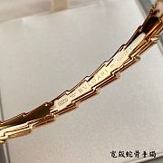 Bvlgari Serpenti Viper Bracelet 05 - 5