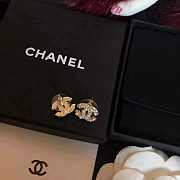 Chanel Earring 02 - 3