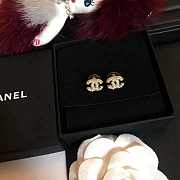 Chanel Earring 02 - 6