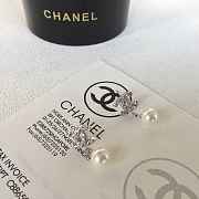Chanel Earrings 03 - 5