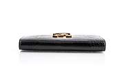 Louis Vuitton Capucines Wallet N92451 size 20 x 11 x 2.5 cm - 6