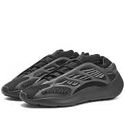 Adidas Yeezy 700 V3 Alvah H67799 - 1