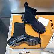 LV Boots 004 - 3