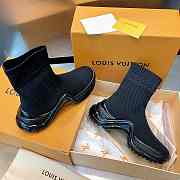 LV Boots 004 - 2
