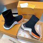 LV Boots 005 - 6
