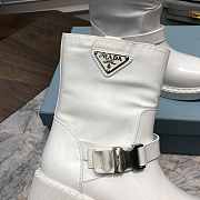 Prada Boots 006 - 3