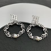 MISBHV Earrings - 1