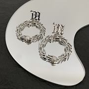 MISBHV Earrings - 6