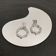 MISBHV Earrings - 5