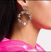 MISBHV Earrings - 4