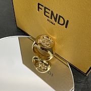 Fendi Ring - 3