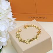 Louis Vuitton Bracelet - 6