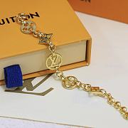 Louis Vuitton Bracelet - 5