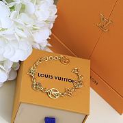 Louis Vuitton Bracelet - 4
