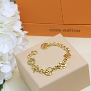 Louis Vuitton Bracelet - 2