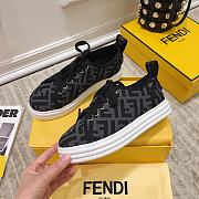 Fendi Sneakers 006 - 1