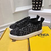 Fendi Sneakers 006 - 5