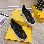 Fendi Sneakers 006 - 2