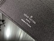 LV Multiple Wallet Monogram Sunset M80954 Size 11.5 x 9. cm - 6