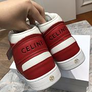 Celine Sneaker 01 - 4