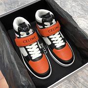 Celine Sneaker 02 - 1