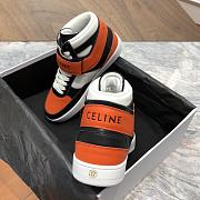 Celine Sneaker 02 - 2