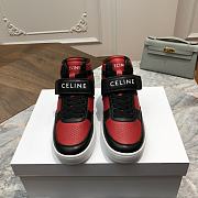 Celine Sneaker 03 - 3