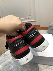 Celine Sneaker 03 - 6