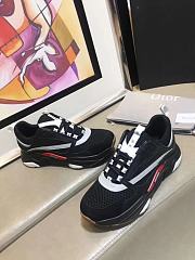Dior Sneakers 008 - 2