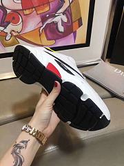 Dior Sneakers 009 - 6