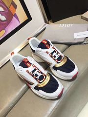 Dior Sneakers 011 - 3
