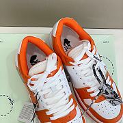 OFF-WHITE Sneakers 002 - 2