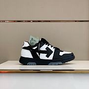 OFF-WHITE Sneakers 003 - 2