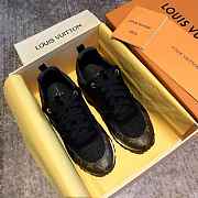Louis Vuitton Run Away Sneaker 1A3CW4 - 6