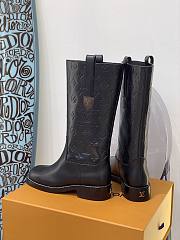 LV Boots 006 - 4