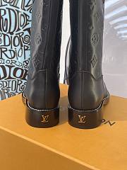 LV Boots 006 - 3