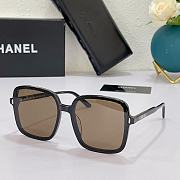 Chanel Sunglasses CH0722  - 4