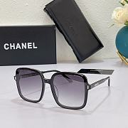 Chanel Sunglasses CH0722  - 5