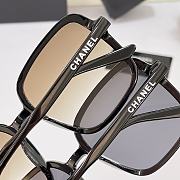 Chanel Sunglasses CH0722  - 6