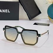 Chanel Sunglasses CH5596 - 6