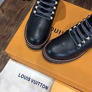 LV Boots 007 - 5