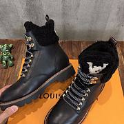 LV Boots 007 - 2